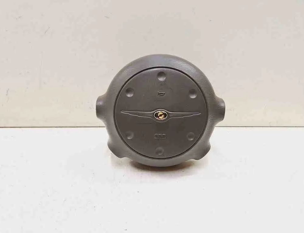 CHRYSLER PT Cruiser 1 generation (2000-2010) Steering Wheel Airbag 281430233,CHCR9J3UECN 32726941