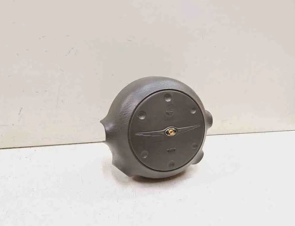 CHRYSLER PT Cruiser 1 generation (2000-2010) Steering Wheel Airbag 281430233,CHCR9J3UECN 32726941