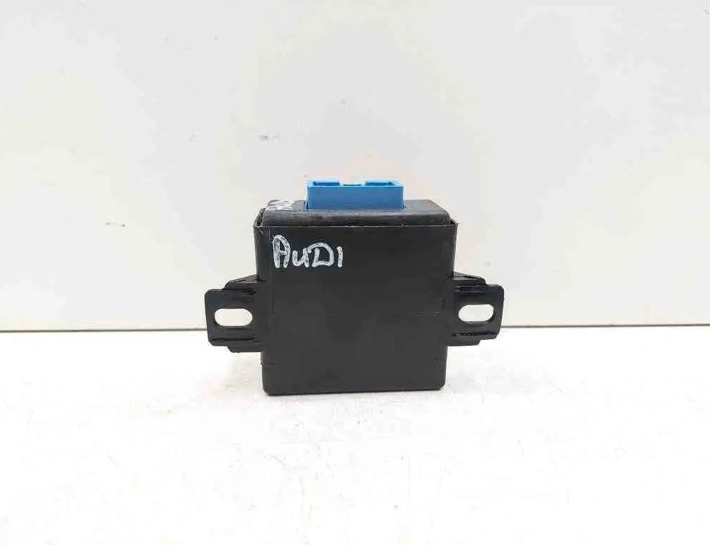 AUDI 100 4A/C4 (1990-1994) Headlight Control Unit 4B0907357C,5LA00808106,4Z7907357 32727220