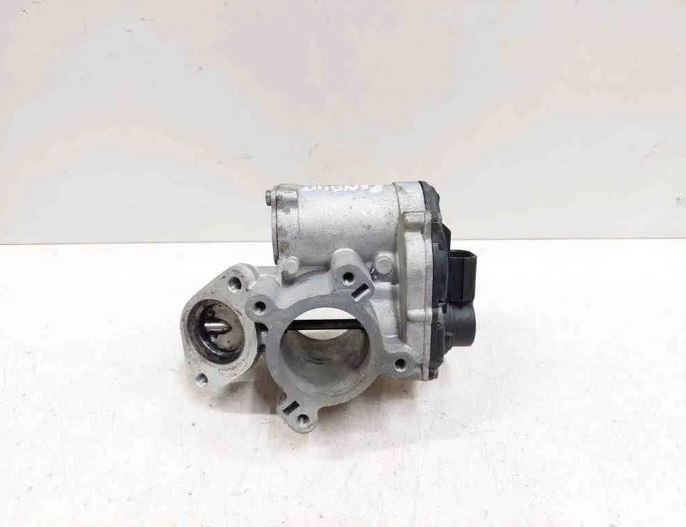 RENAULT Espace 4 generation (2002-2014) Droseļvārsts EV043 32727381