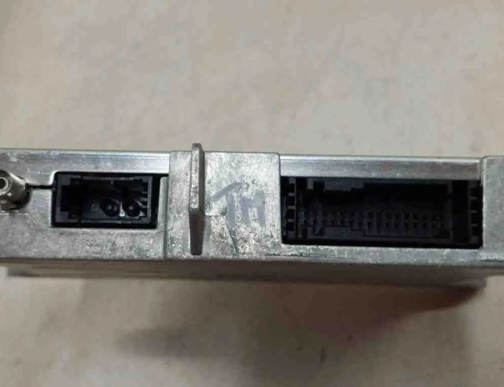 MERCEDES-BENZ B-Class W245 (2005-2011) Bluetooth Control Unit UH03MM01RW,A2118703226,DM70514680 32728093