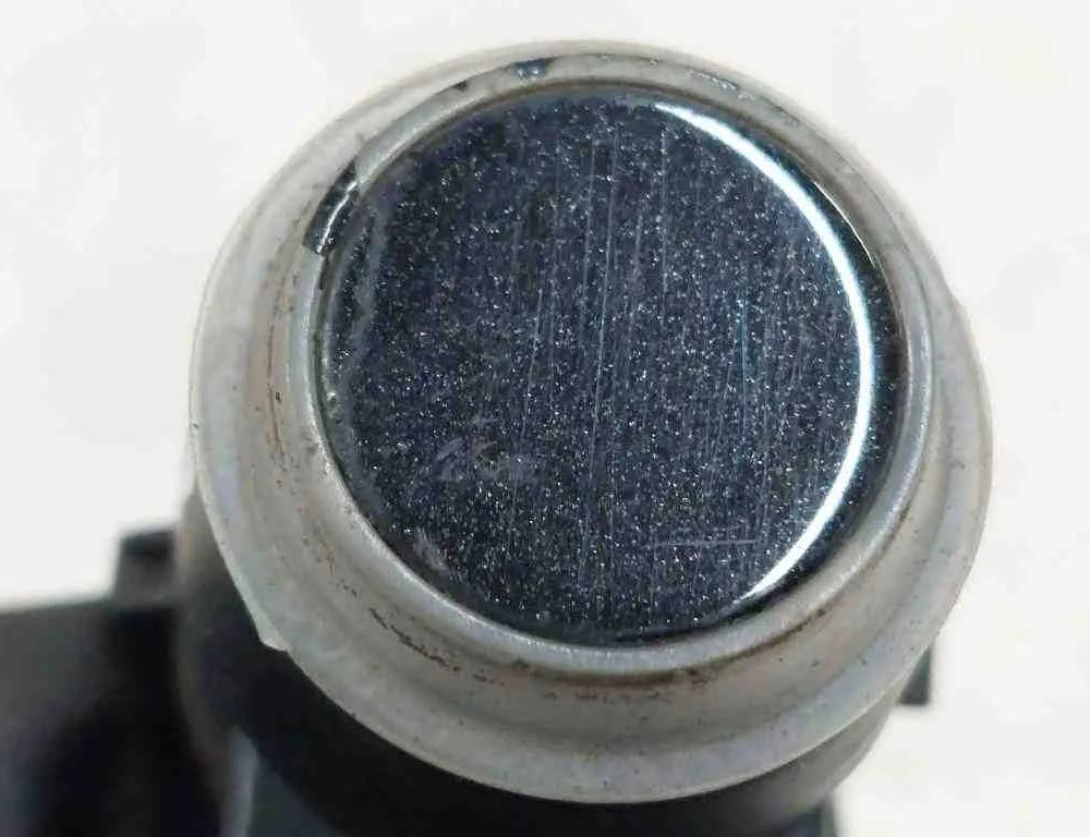 MERCEDES-BENZ R-Class W251 (2005-2017) Paātrinājuma sensors 0263003616,A2125420018 32728818