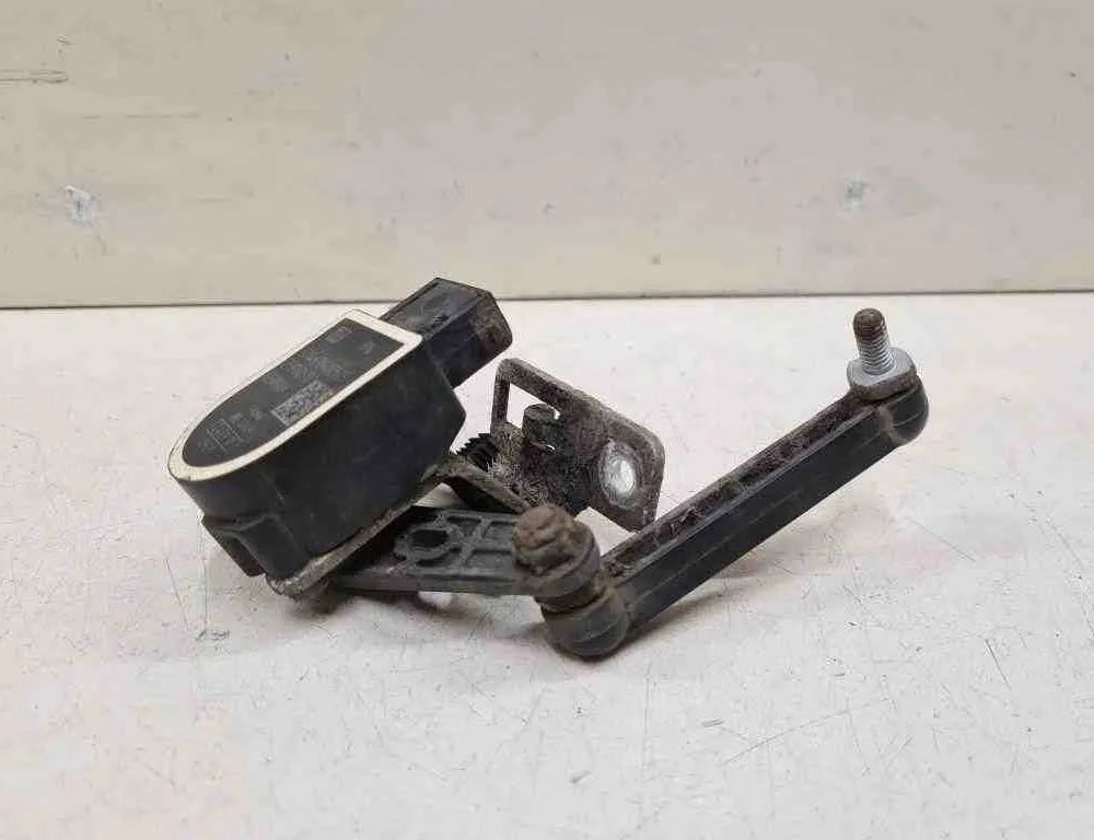 BMW 5 Series F10/F11 (2009-2017) Front Right Level Sensor ABE52049,678407503,6784075,25916010,3714678407503 32729024