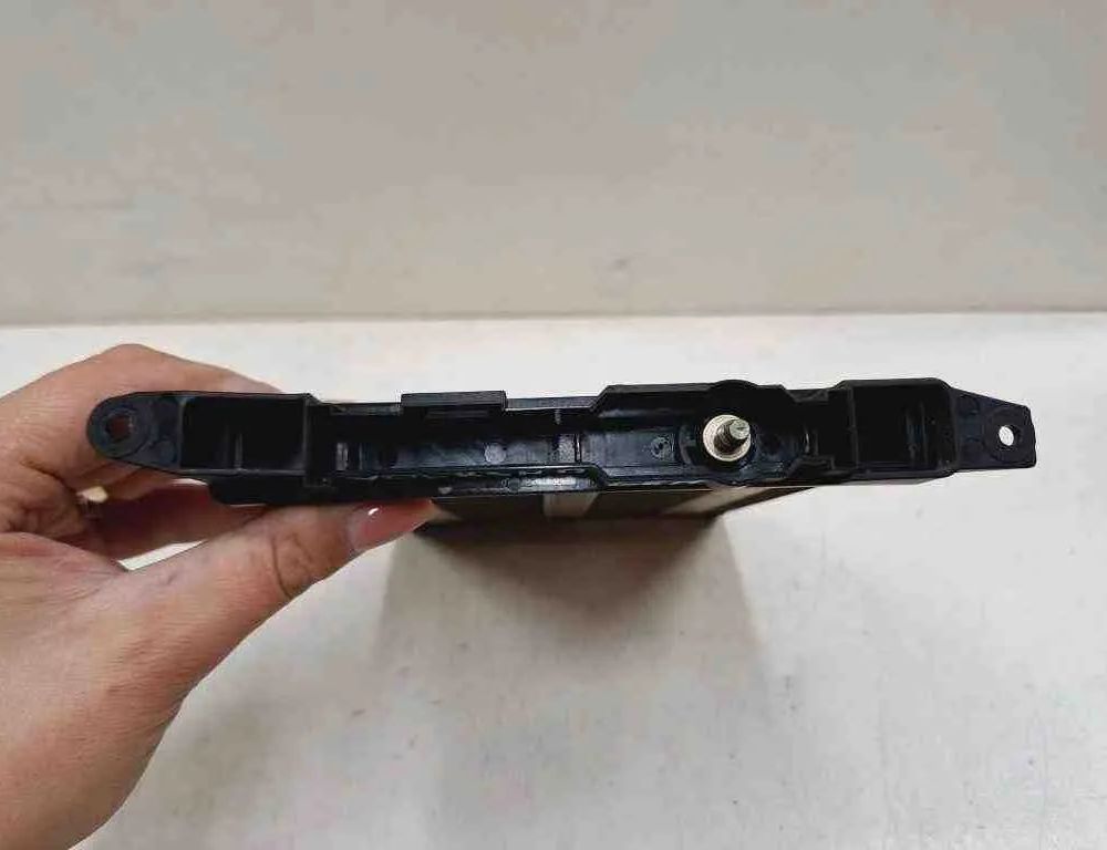 VOLKSWAGEN Passat B7 (2010-2015) Electric Cabin Heater Radiator 1K0963235F,CZ0134100430,1013110889296 32729086