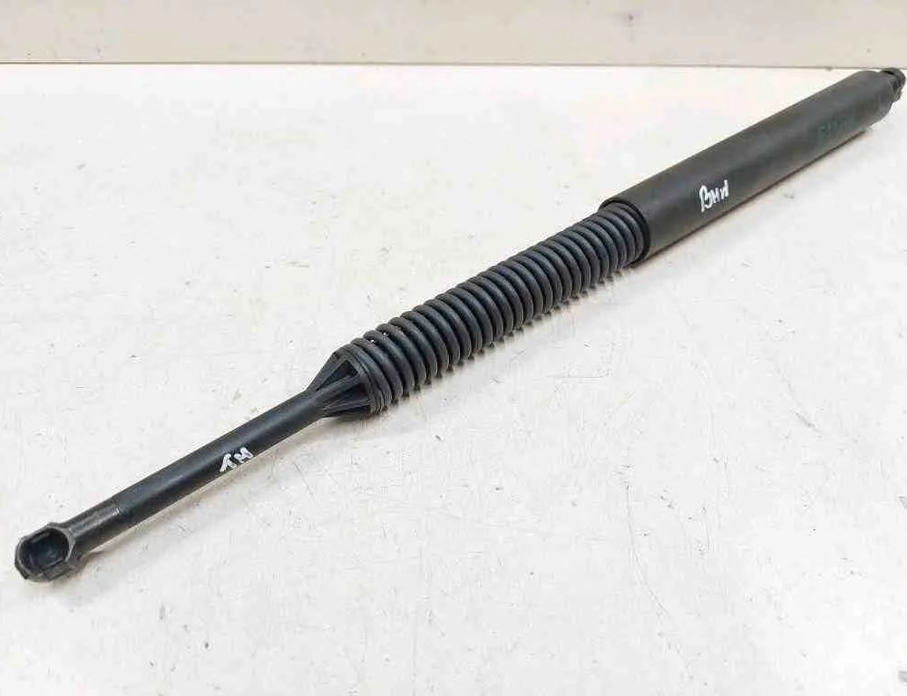 BMW 5 Series F10/F11 (2009-2017) Aizmugurējā bagāžnieka amartizātors kreisajā pusē 7207011,0310041270N 32729506