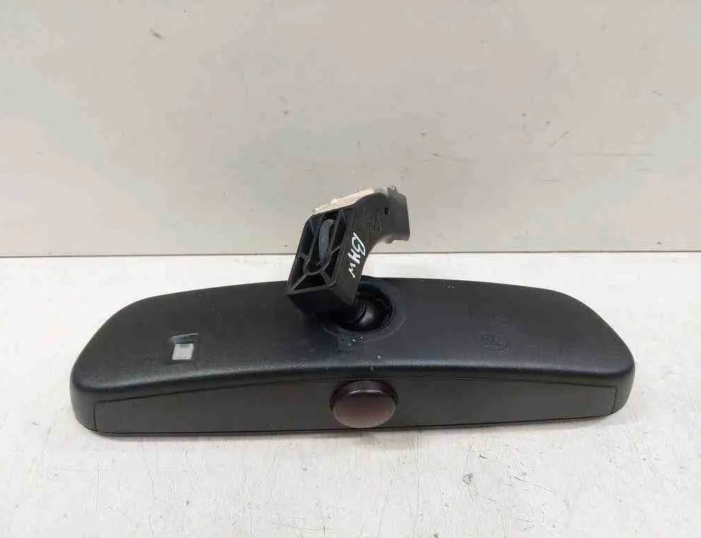 BMW 5 Series F10/F11 (2009-2017) Зеркало заднего вида E11015891,E11025891,100011,GNTX480 32729558