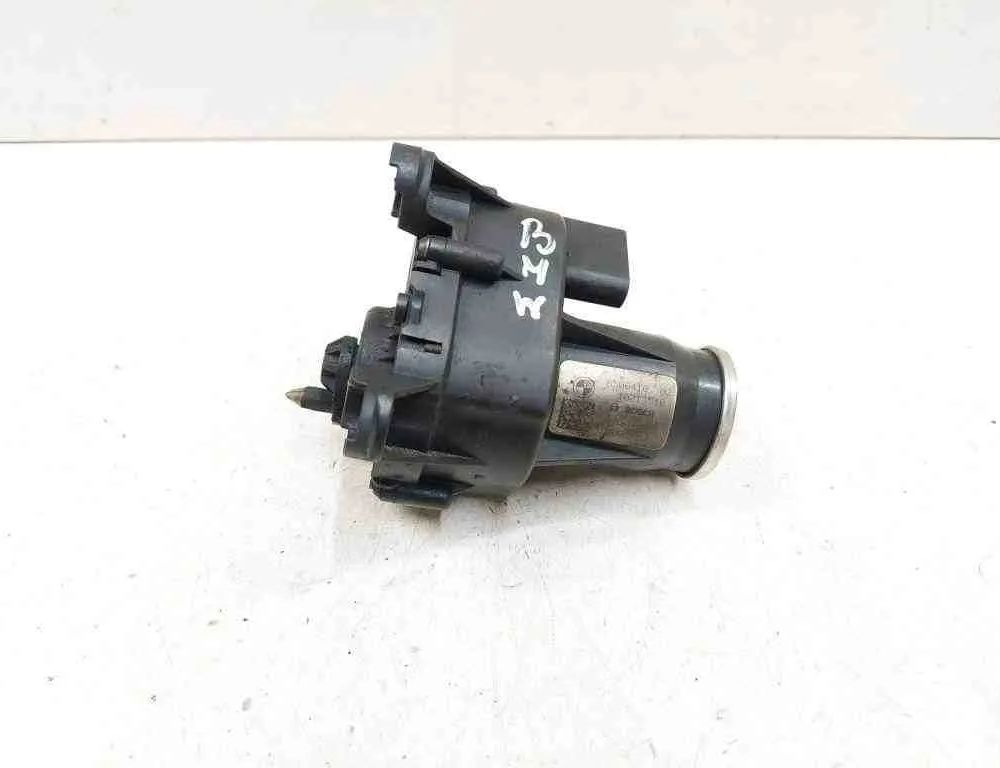 BMW 5 Series F10/F11 (2009-2017) Air flap motor 0280751014,8506410,10213510,8570791 32729757