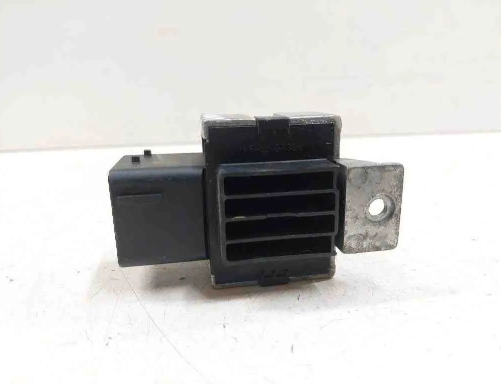 CITROËN C5 2 generation (2008-2017) Spark Glow Plugs 9663824880,AV6112A343BA,598144 32730249