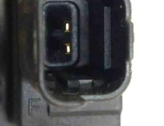 PEUGEOT 508 1 generation (2010-2020) Соленоидный клапан 9674084680,3249657,0461215 32730842