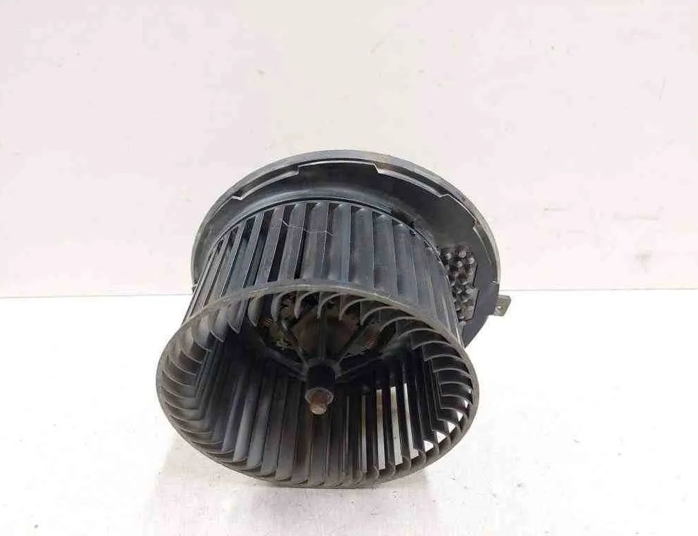 AUDI A3 8P (2003-2013) Interior Heater 3C0907521F,3C1820015N,2468105384 32731591