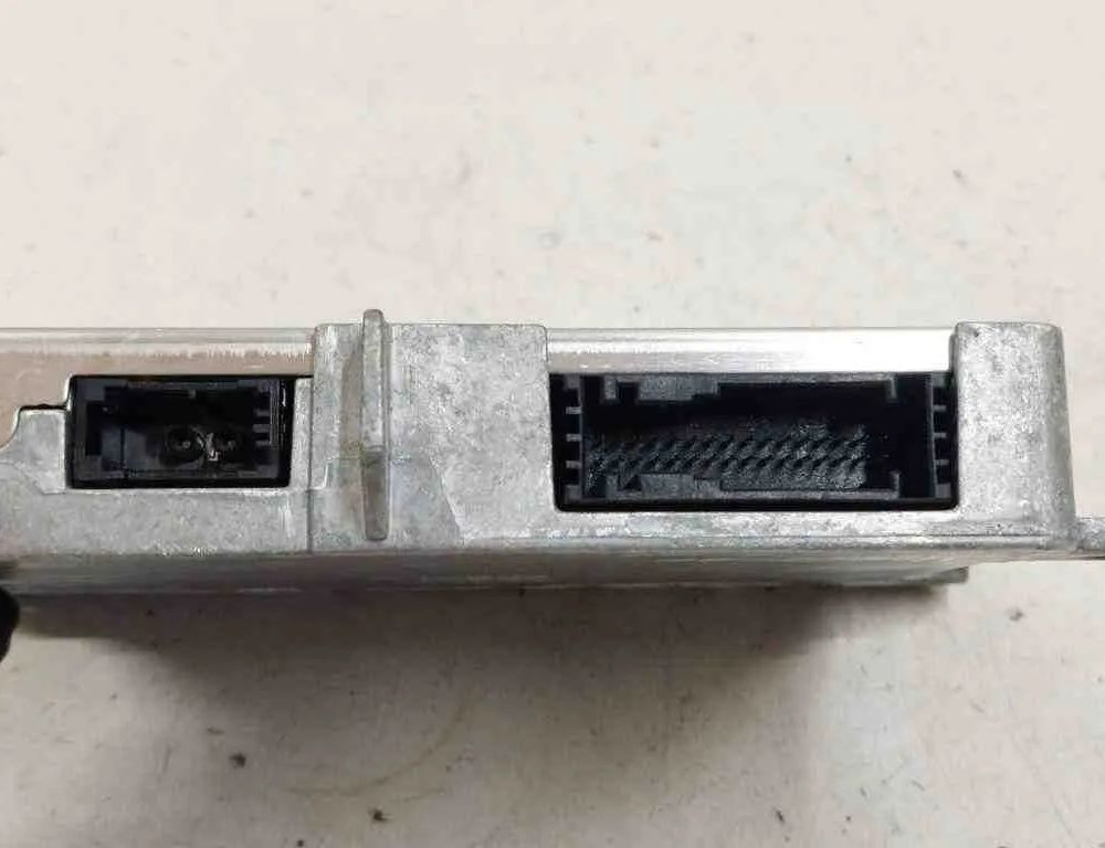 MERCEDES-BENZ R-Class W251 (2005-2017) Bluetooth Control Unit UH06MM01FC,A2118701885,DM60684490 32732296