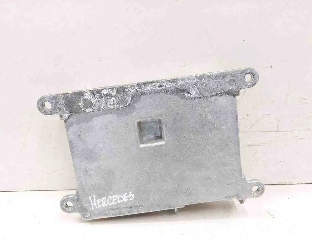 MERCEDES-BENZ R-Class W251 (2005-2017) Bluetooth Control Unit UH06MM01FC,A2118701885,DM60684490 32732296