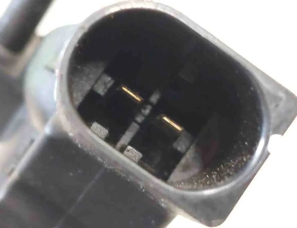 MERCEDES-BENZ R-Class W251 (2005-2017) Fuel Injector A6420700587,0445115027 32732302