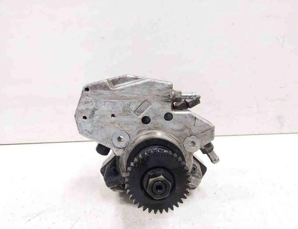 MERCEDES-BENZ R-Class W251 (2005-2017) Fuel Pump A6420700501,PH0012,0445010145 32732328