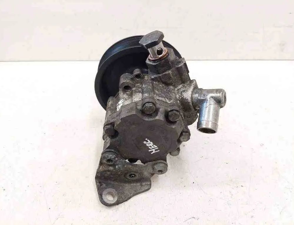 MERCEDES-BENZ R-Class W251 (2005-2017) Power Steering Pump 91222,7691332151 32732368