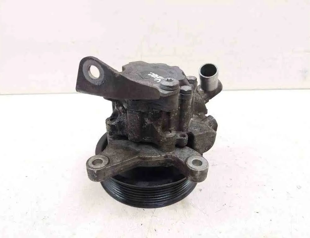 MERCEDES-BENZ R-Class W251 (2005-2017) Power Steering Pump 91222,7691332151 32732368
