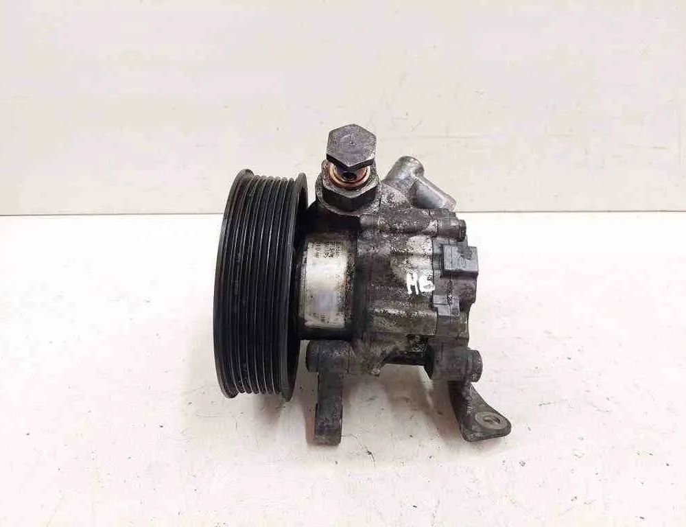 MERCEDES-BENZ R-Class W251 (2005-2017) Power Steering Pump 91222,7691332151 32732368