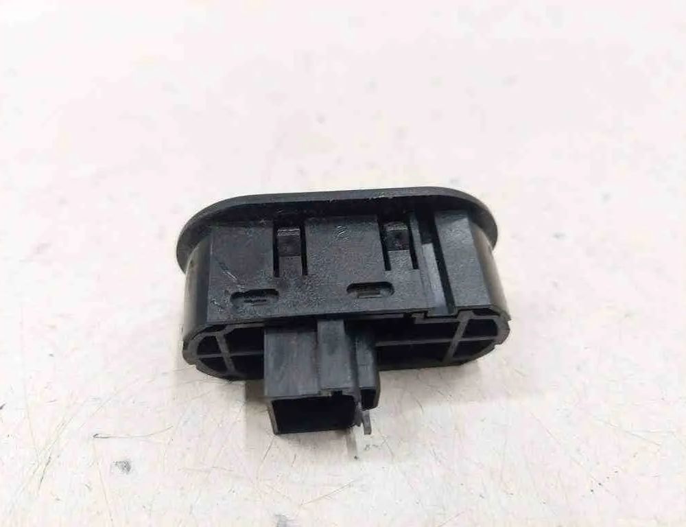 CHRYSLER PT Cruiser 1 generation (2000-2010) Seat heating switch 0QP36DX9AD,39754D 32732860
