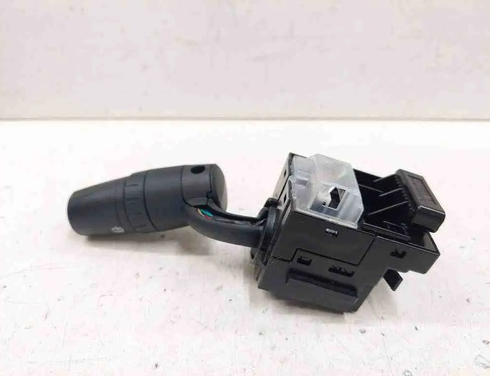 MAZDA CX-5 1 generation (2011-2020) Wiper Control 17F899 32732975