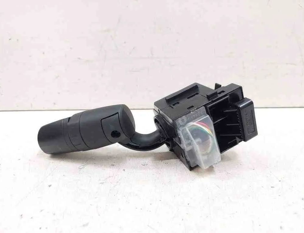 MAZDA CX-5 1 generation (2011-2020) Wiper Control 17F899 32732975