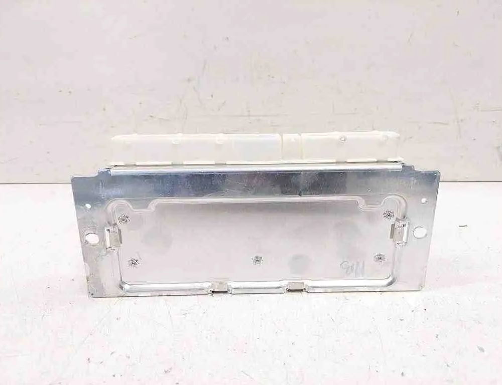 MERCEDES-BENZ M-Class W164 (2005-2011) Other Control Units 00004253B1,A2515451632 32733095