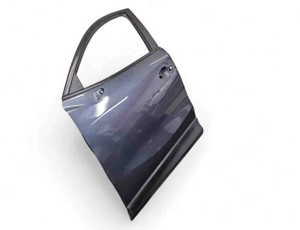 MAZDA CX-5 1 generation (2011-2020) Priekšējās kreisās durvis KD5359010,S5267 32733191