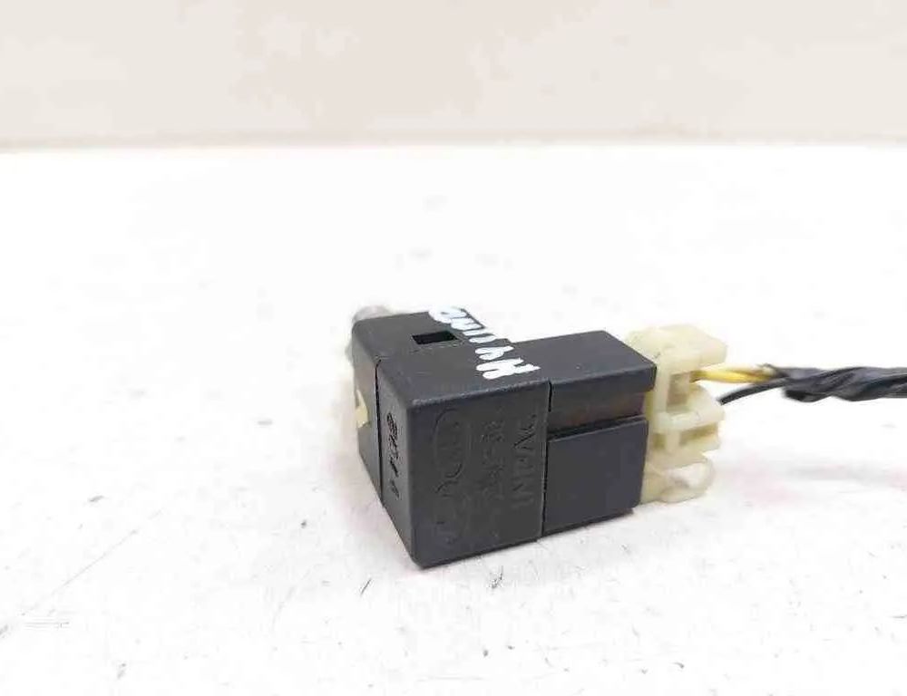 HYUNDAI i40 VF (1 generation) (2011-2020) Clutch pedal sensor 32733878