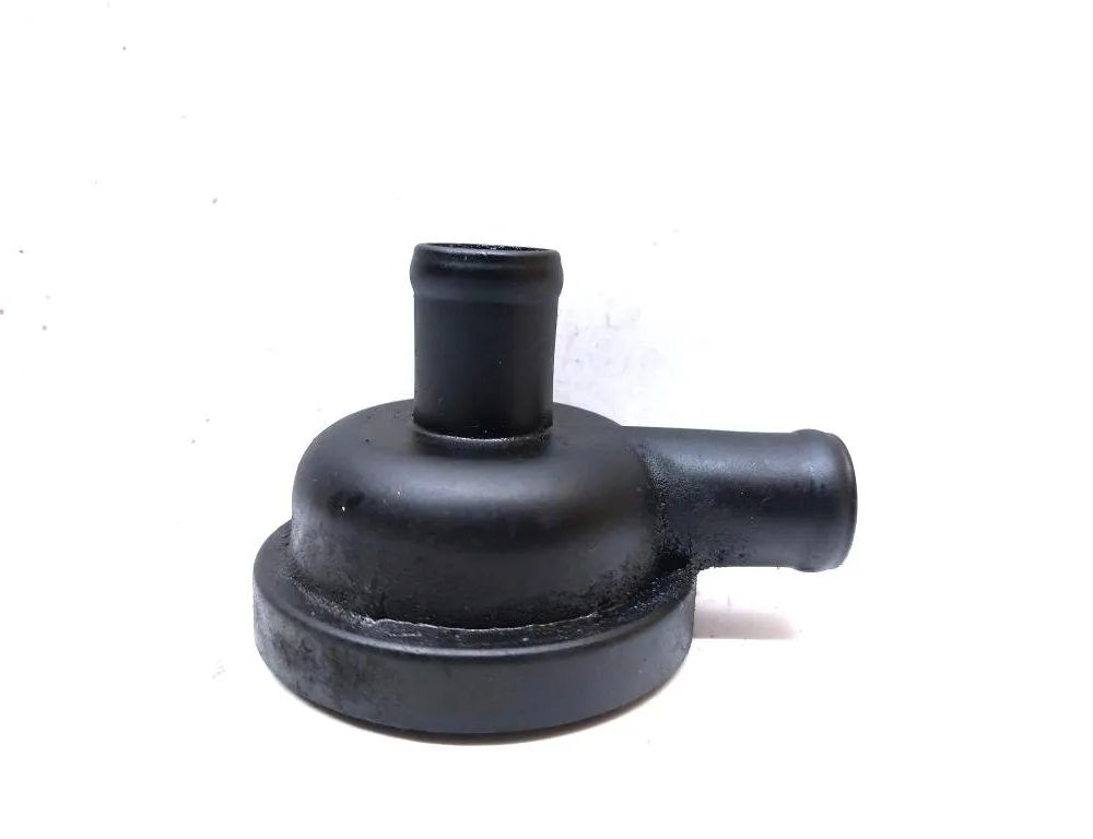 AUDI A4 B6/8E (2000-2005) Elpošana 06A129101A 31229872