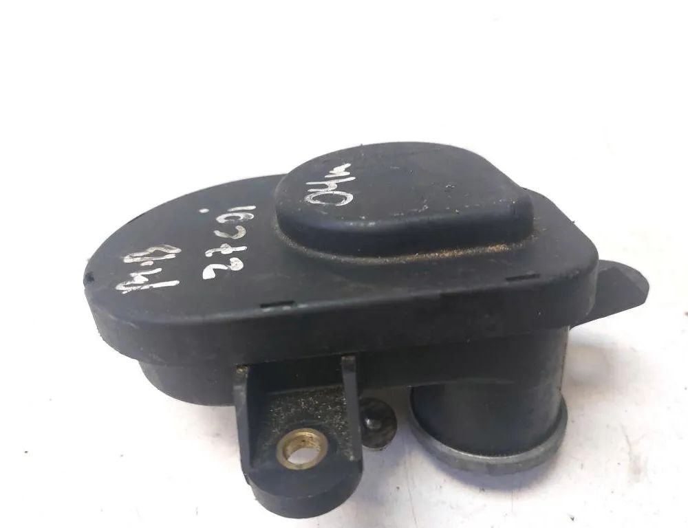 MERCEDES-BENZ E-Class W211/S211 (2002-2009) Впускной коллекторный моторчик клапана PPAGFM65 32055493