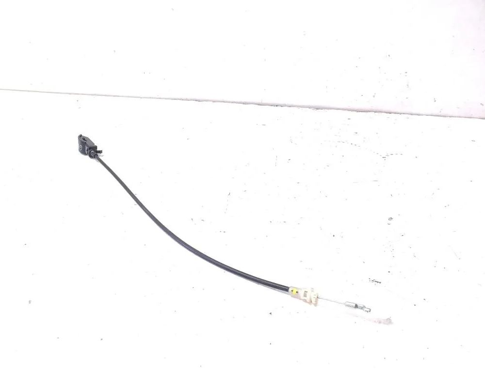 FORD Ranger 4 generation (2012-2024) Трос газа AB3926221 32102446