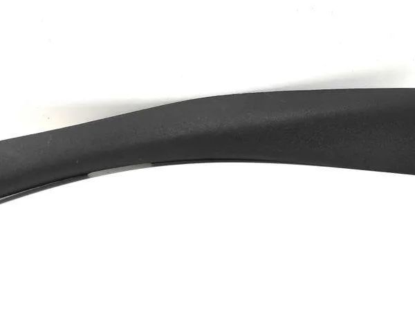 CITROËN C3 1 generation (2002-2010) Other Interior Parts 9648576477 31276429