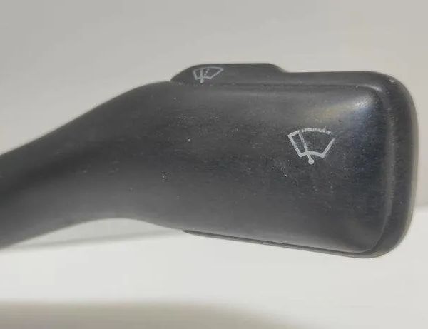 VOLKSWAGEN Passat B5 (1996-2005) Подрулевой переключатель 8L0953513 31276448