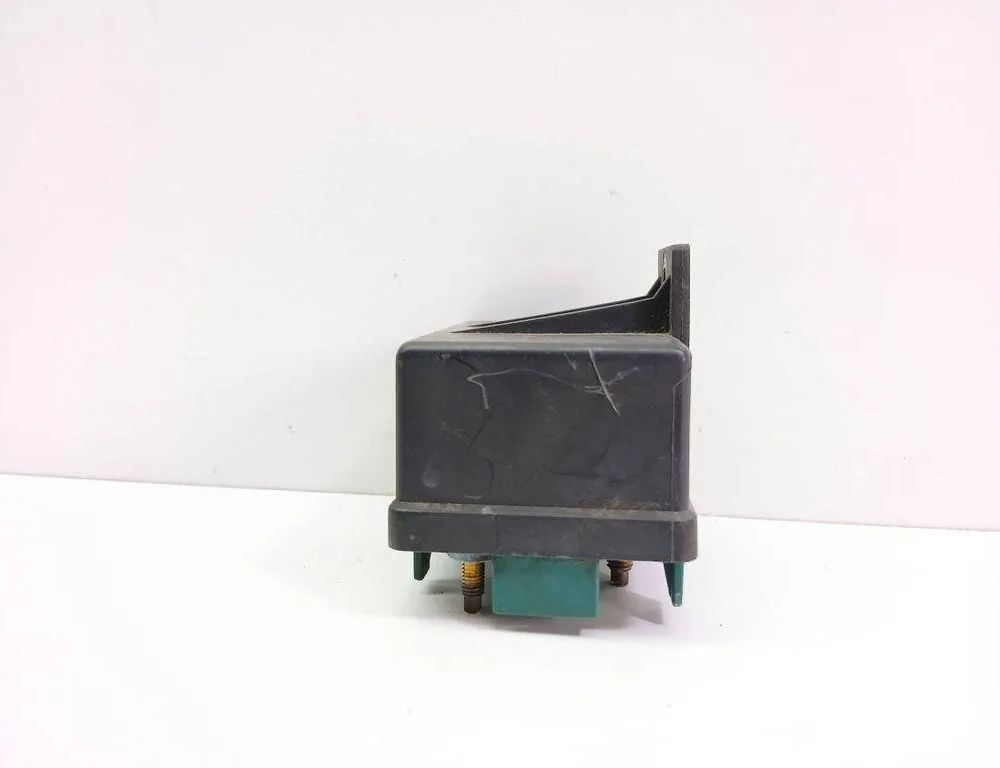 CITROËN Xsara 1 generation (1997-2004) Свечи 9639912580 31280211