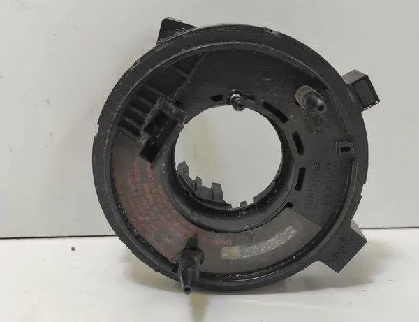 VOLKSWAGEN Passat B7 (2010-2015) Steering Wheel Slip Ring Squib 1J0959653 31305448