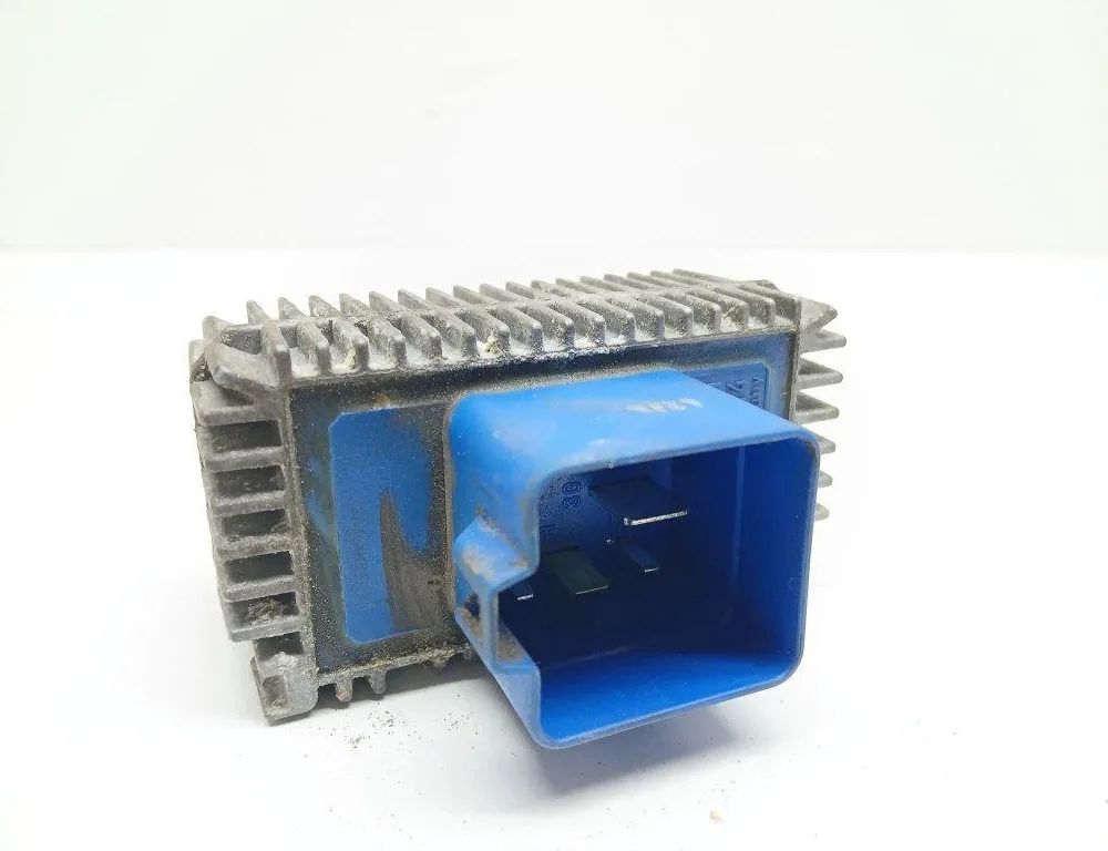 OPEL Zafira A (1999-2003) Aizdedzes sveces 55353011 31306106