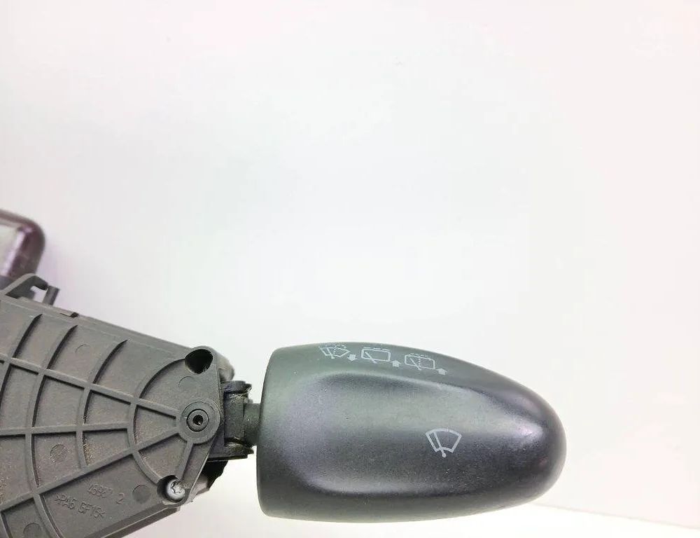 FORD Galaxy 3 generation (2015-2024) Подрулевой переключатель 01530010,95VW13335ACW 31322549