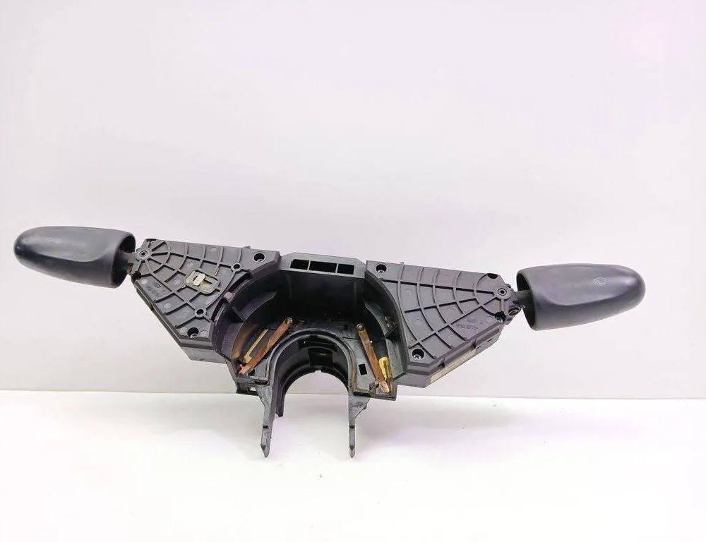 FORD Galaxy 3 generation (2015-2024) Подрулевой переключатель 01530010,95VW13335ACW 31322549