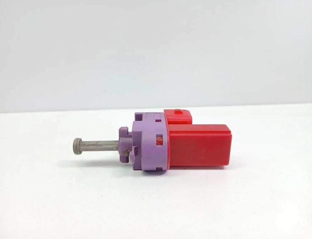 FORD Focus 2 generation (2004-2011) Датчик педали сцепления 98AB7C534AA 31355023