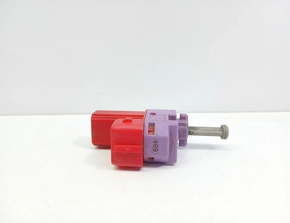 FORD Focus 2 generation (2004-2011) Датчик педали сцепления 98AB7C534AA 31355023