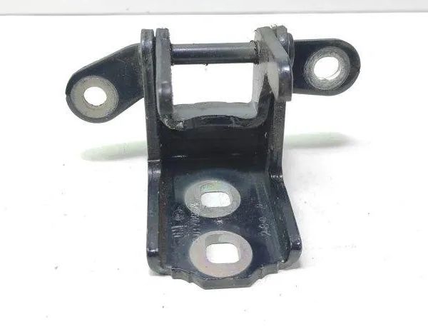 OPEL Insignia A (2008-2016) Петля задней правой двери A046574 31356023