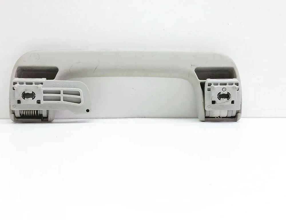 AUDI A6 C8/4K (2018-2024) Ручка крыши задняя левая 8P0857607C 31361023