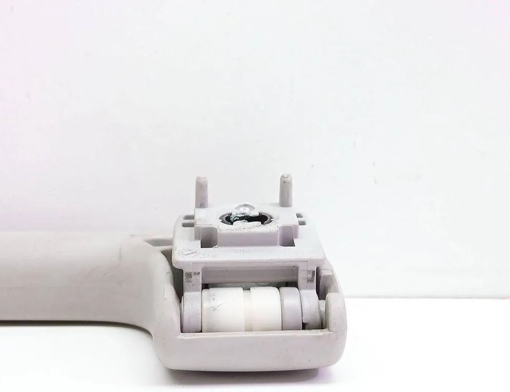 AUDI A6 C8/4K (2018-2024) Ручка крыши задняя левая 8P0857607C 31361023