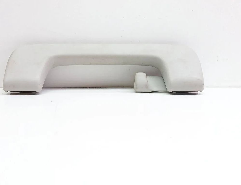 AUDI A6 C8/4K (2018-2024) Ручка крыши задняя левая 8P0857607C 31361023