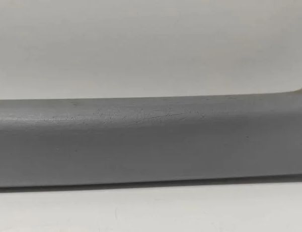 AUDI A6 C8/4K (2018-2024) Priekšējais kreisais jumta rokturis 4B0857608 31362069