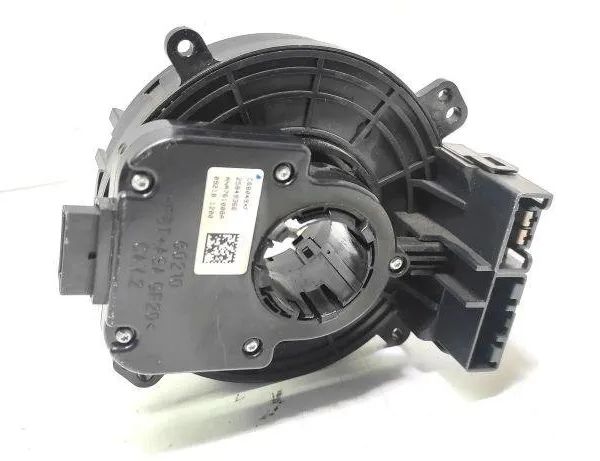 OPEL Insignia A (2008-2016) Steering Wheel Slip Ring Squib 25947775 31362179