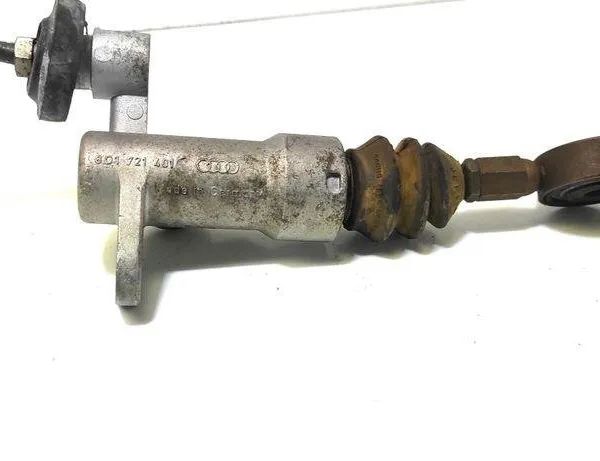 VOLKSWAGEN Passat B5 (1996-2005) Clutch Cylinder 8D1721401 31369614