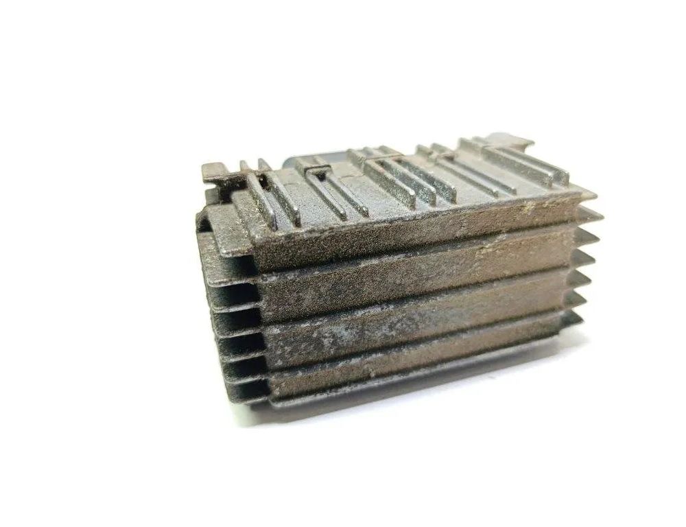 OPEL Zafira A (1999-2003) Свечи 09132691 31370723