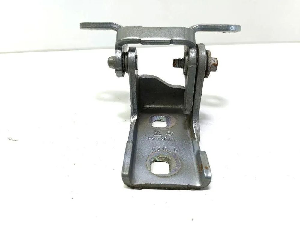 OPEL Insignia A (2008-2016) Механизм сдвижной двери 31372913