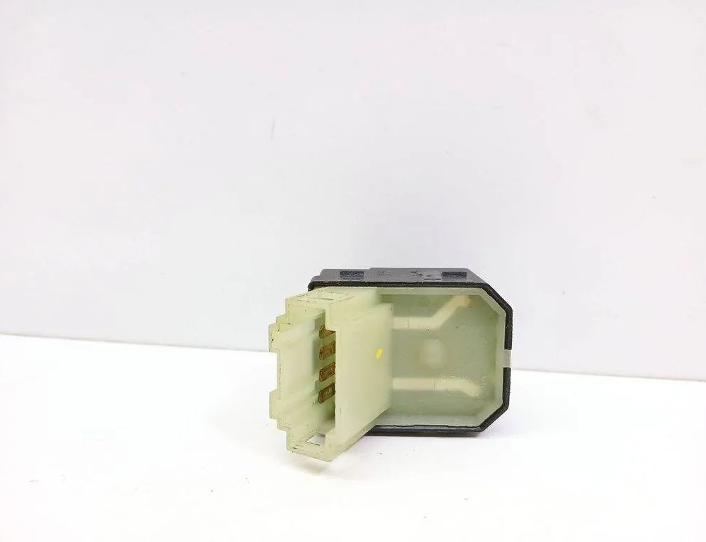 FORD Galaxy 3 generation (2015-2024) Mirror adjustment switch D3L0A,1H0959565 31374956