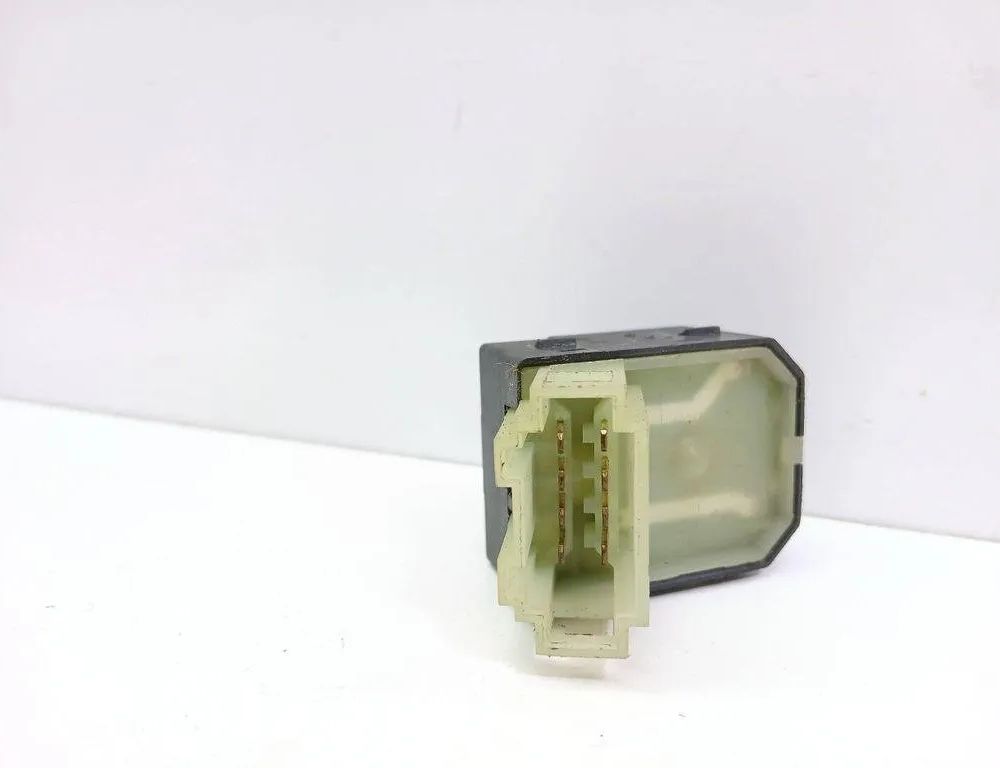 FORD Galaxy 3 generation (2015-2024) Mirror adjustment switch D3L0A,1H0959565 31374956